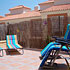 Apartment Colina Golf photo 8