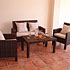 Apartment Colina Golf photo 9