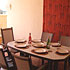 Apartment Colina Golf photo 10