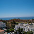 Apartment Colina Golf photo 11