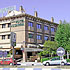 book Hotel Partner Alcarria