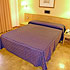 Hotel Partner Alcarria photo 2