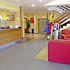 Hotel Partner Alcarria photo 3
