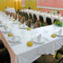 Hotel Partner Alcarria photo 4