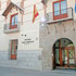 Hotel Partner Ayala Berganza photo 1