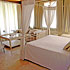 Hotel Partner Ayala Berganza photo 2