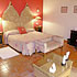 Hotel Partner Ayala Berganza photo 3