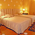 Hotel Partner Ayala Berganza photo 4
