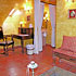 Hotel Partner Ayala Berganza photo 5