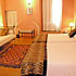 Hotel Partner Ayala Berganza photo 6