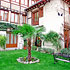 Hotel Partner Ayala Berganza photo 7