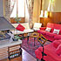 Hotel Partner Ayala Berganza photo 8
