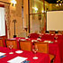 Hotel Partner Ayala Berganza photo 9