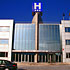 book Hotel Ciudadela