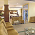 Hotel Ciudadela photo 3