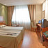 Hotel Ciudadela photo 4