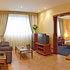 Hotel Ciudadela photo 5