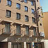 book Hotel Condes de Haro