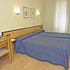 Hotel Condes de Haro photo 2