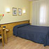 Hotel Condes de Haro photo 3