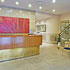 Hotel Condes de Haro photo 4