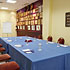 Hotel Condes de Haro photo 5