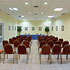 Hotel Condes de Haro photo 6