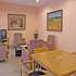 Hotel Condes de Haro photo 8