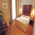 Hotel Montalvo photo 3