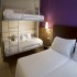 Hotel Montalvo photo 5