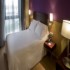 Hotel Montalvo photo 3