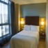 Hotel Montalvo photo 4
