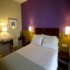 Hotel Montalvo photo 2