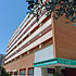 Hotel Partner Romareda photo 1