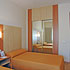 Hotel Partner Romareda photo 2