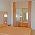 Hotel Partner Romareda photo 3