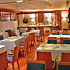 Hotel Partner Romareda photo 4