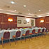 Hotel Partner Romareda photo 5
