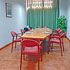 Hotel Partner Romareda photo 6