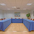 Hotel Partner Romareda photo 7
