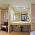 Hotel Partner Romareda photo 8
