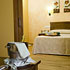 Hotel Partner Comendador photo 1