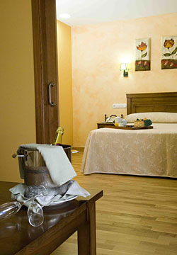 book Hotel Partner Comendador