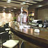 Hotel Partner Comendador photo 2