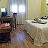 Hotel Partner Comendador photo 3
