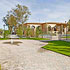 Hotel Partner Comendador photo 4