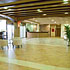 Hotel Partner Comendador photo 5