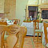 Hotel Partner Comendador photo 6