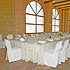 Hotel Partner Comendador photo 7