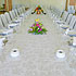 Hotel Partner Comendador photo 8